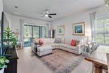 17 Newhaven Lane - Photo 13
