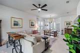 17 Newhaven Lane - Photo 14