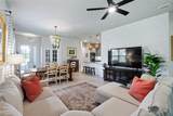 17 Newhaven Lane - Photo 15