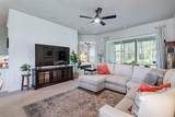 17 Newhaven Lane - Photo 16