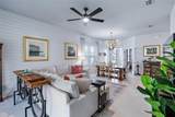 17 Newhaven Lane - Photo 17