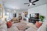 17 Newhaven Lane - Photo 18