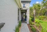 17 Newhaven Lane - Photo 2