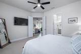 17 Newhaven Lane - Photo 22