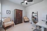 17 Newhaven Lane - Photo 29