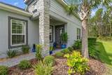 17 Newhaven Lane - Photo 3