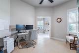 17 Newhaven Lane - Photo 30