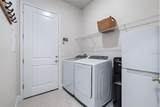 17 Newhaven Lane - Photo 31