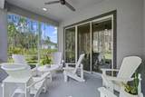 17 Newhaven Lane - Photo 32