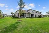 17 Newhaven Lane - Photo 36