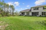 17 Newhaven Lane - Photo 37