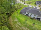 17 Newhaven Lane - Photo 38