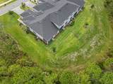 17 Newhaven Lane - Photo 39