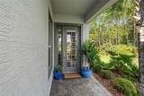 17 Newhaven Lane - Photo 4
