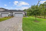 17 Newhaven Lane - Photo 47