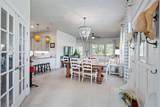 17 Newhaven Lane - Photo 5