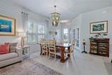 17 Newhaven Lane - Photo 6