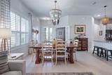 17 Newhaven Lane - Photo 7