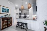 17 Newhaven Lane - Photo 8