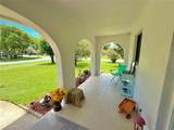 1340 Daytona Avenue - Photo 10