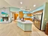 1340 Daytona Avenue - Photo 11