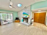 1340 Daytona Avenue - Photo 12