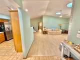 1340 Daytona Avenue - Photo 13