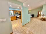 1340 Daytona Avenue - Photo 14