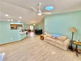 1340 Daytona Avenue - Photo 16