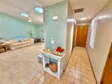 1340 Daytona Avenue - Photo 17