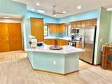 1340 Daytona Avenue - Photo 18