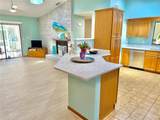 1340 Daytona Avenue - Photo 19