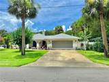 1340 Daytona Avenue - Photo 2