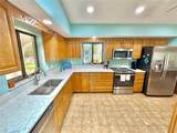 1340 Daytona Avenue - Photo 20