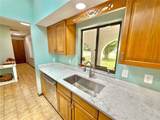 1340 Daytona Avenue - Photo 21
