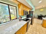 1340 Daytona Avenue - Photo 22