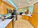 1340 Daytona Avenue - Photo 23