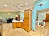 1340 Daytona Avenue - Photo 24