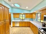1340 Daytona Avenue - Photo 25