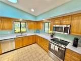 1340 Daytona Avenue - Photo 26
