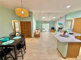 1340 Daytona Avenue - Photo 27