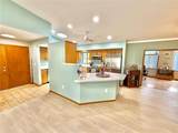 1340 Daytona Avenue - Photo 29