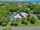 1340 Daytona Avenue - Photo 3