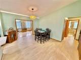 1340 Daytona Avenue - Photo 30