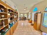 1340 Daytona Avenue - Photo 31