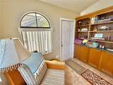 1340 Daytona Avenue - Photo 32