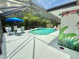 1340 Daytona Avenue - Photo 33