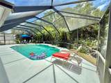 1340 Daytona Avenue - Photo 34