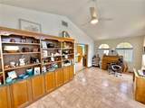 1340 Daytona Avenue - Photo 37