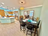 1340 Daytona Avenue - Photo 38